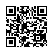 QR Code for 1msK2N7YXeo1AWdjXMptZK8atCNLsWxDd