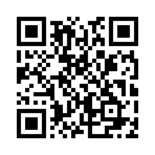 QR Code for 1msKB3BRAbJr6HGQXpxyKh4vHAJcv1Xoj
