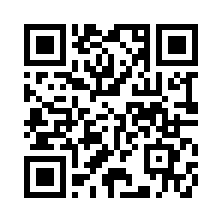 QR Code for 1msKEQ7DGems9tFfvMWdA4oD7RbZCSuz5