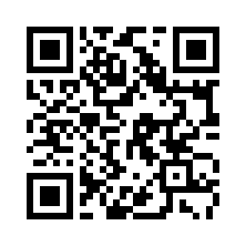QR Code for 1msMKtP95Uj5ddZpfnsGrAzwPVKSsPE26