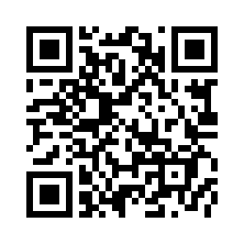 QR Code for 1msMSRGddE214D2fabZRW3U35yXweb5Dt