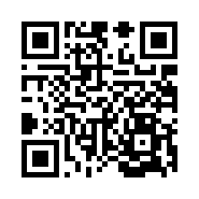 QR Code for 1msPDrWxME3wUUSVQeCwhpJZNo5c8mSvq