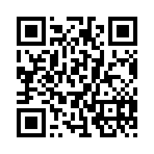 QR Code for 1msPsUGJYep5NSHPaa56JPc7j3K86DCJJ