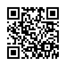 QR Code for 1msQHZKWh1mQevFbWdSuadCisFWcEuXnu