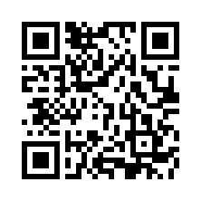 QR Code for 1msRrMwu1sTJs1LPzQDwPJoA7ht5W5jr5