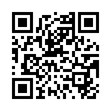 QR Code for 1msS35Q9NeLC4xkDTR3WT75WXWez6jZt2
