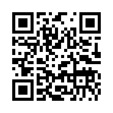 QR Code for 1msSAUiW7K7RtSgvcafdAAZKGmLfg85L2