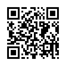 QR Code for 1msT3HFfLQa678KKR9FdAWQT2GeubrWhr