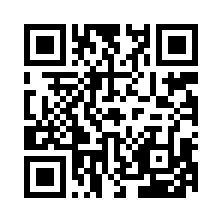 QR Code for 1msU47qSSaresmYFVsTaGn2HdptcmqAwC