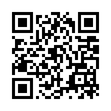 QR Code for 1msUBAzKo8wvFSqKcqnRijn6sXSTiASe9