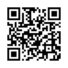 QR Code for 1msUzqFEEoN8JFkhTTdvK2v98LDr3WTXT