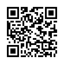 QR Code for 1msVzpN8uT2ftFgJJESy3shaK9EuswTAG