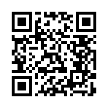 QR Code for 1msWGeJxRpxjHQ1pHXh3qroRNRAVVnGeM