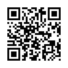QR Code for 1msXw2kuuL69nRTqqyJ9TxNMtxtDFRPop