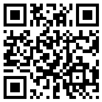 QR Code for 1msZx2SCUxapAhABy5g7Qe5nutCU6bjzo