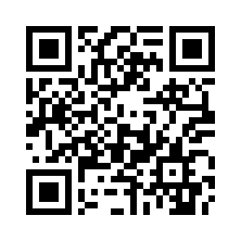 QR Code for 1msZzHCtyCpWiZVVCMQ6ekFKXYpxvzDYL