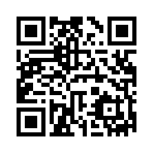 QR Code for 1msaEMJfE3NecHkCcs3PVEaEzSkFa8T2H