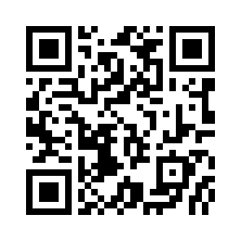 QR Code for 1msaYLwbvFe12YVH5M2eyMA4dyjrbdVb5