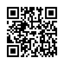 QR Code for 1msaeuxvGMfzAX9g4Ac2dxRJ24wsYPLmB