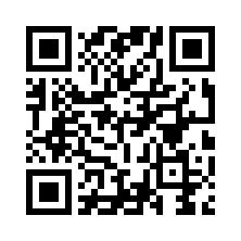 QR Code for 1msbagER7z98mZafYTYQMQYPwm56MPw4R