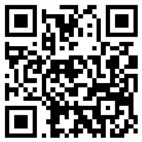 QR Code for 1msc98tzW7wFpgrLRbiFeBKETXZ3JBoko