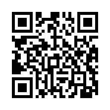 QR Code for 1mscVT83QKkySp2mFKBcMeVTXn11qXQEc