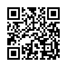 QR Code for 1msec8pkYcdNoKXKxCEASLJ3417KmLYhh