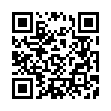 QR Code for 1msefkvXaDBPj72DZtVKm7v6XVZTfP641