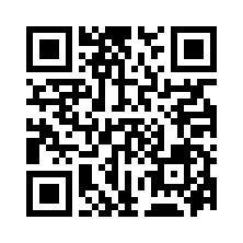 QR Code for 1mseqPHRz4mcRVfvVdHhdk2TL6DsU66Wp