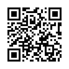 QR Code for 1msfAbQaxfUdCdaJDBLq4GWf8pY9juaVB