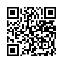 QR Code for 1msfCjbzokYNYjkWPLAgxEQizo8aTpdsG