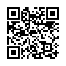 QR Code for 1msfdkHN1j85idTYKNjLjnacoivWB1prc
