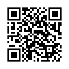 QR Code for 1msg9pd8NdQoJ48SHvGvwJMAVUKNwVUXu