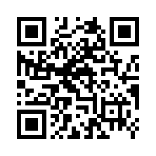 QR Code for 1msgG6uvyp55yxSE556FfZDQPui84rSQ1