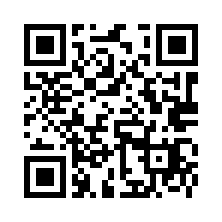 QR Code for 1msgVXE3dbrUC5trbcxTEWraPzGRnSYmz