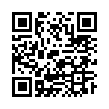 QR Code for 1msgvu3ALCFck4XXnQrgwBvHTLondi2GZ
