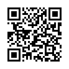 QR Code for 1msgyJWnZ4aJEG9iFKWSQL2YAqGQWvyAa
