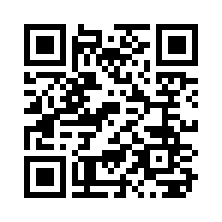 QR Code for 1msjDivctmwG7ei4FrCZL8ngx38d6WiXj