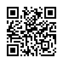 QR Code for 1mskWJMaEFS5uMb7AgUsAQqLjcLUdi92q