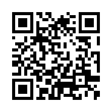 QR Code for 1msmvxcMAKKXESwtLPyZpeZPGEk3LyUce