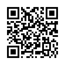QR Code for 1msndFXGoCRPu398MMt2jXxBexJLW2KiX