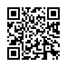 QR Code for 1mso5VV664Tv9aCqmAh1iQHFVpLWUTDAy