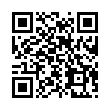 QR Code for 1msoKPZsAhu9gCm4eWCCsPYBYtR65muuB