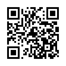 QR Code for 1msqvPevQcsHPbSLYdch8TKVdy5nB25TC