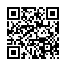 QR Code for 1msr2UxVTeHjAHPR7NyX2WKvYnQKCG5PL