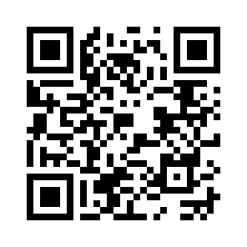QR Code for 1msrnYRCff8uMbLUad7xdJ4tqUmfepb3z