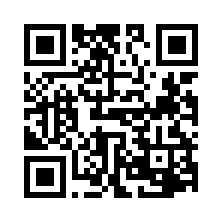 QR Code for 1mssX4hZaYqDfaFJtag2dAFsfRNZMS3dZ