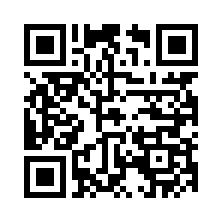 QR Code for 1mstdVFX9i63uQBL5d5onDjCntrZuAktC