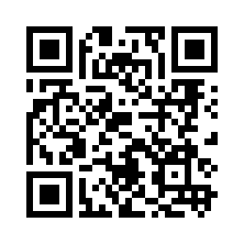 QR Code for 1mswTAh7nq442MNrfkmvEKhRcLZWypeQb