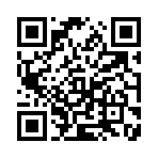 QR Code for 1msyLMd1XggbDCUDX77dEEtnWA9zJ9bTm